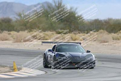 media/Nov-22-2025-Speed Ventures (Sat) [[a198746dab]]/2-Red Group/Session 2 (Turn 10)/